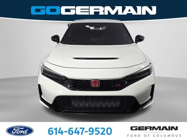 honda civic hatchback 2024 JHMFL5G44RX003705 image honda civic hatchback 2024 JHMFL5G44RX003705 image